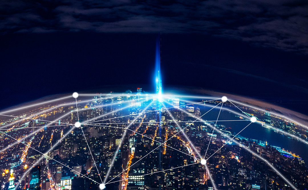 下載頁(yè)面圖