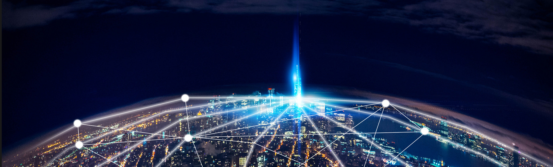 新聞頁(yè)頂部圖片