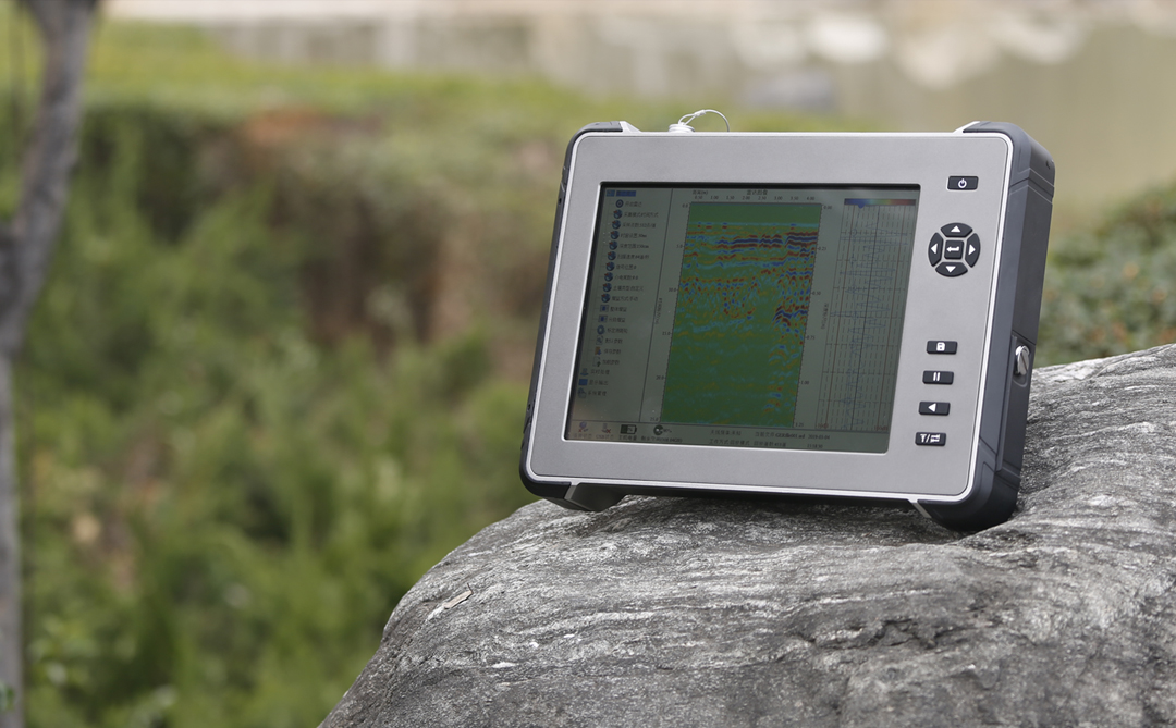 產(chǎn)品頂部圖片