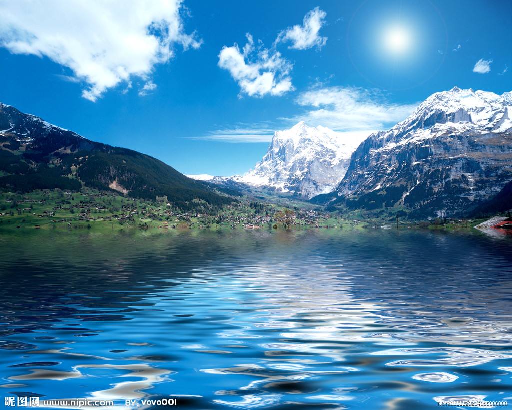 PLR-20M型穿墻偵察雷達