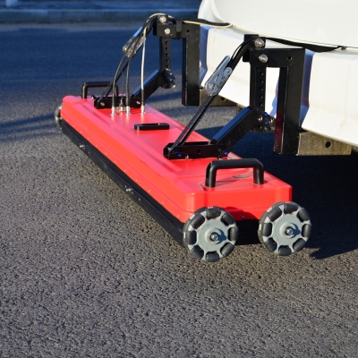 GER-MIMO900A14RS型三維陣列雷達(dá)