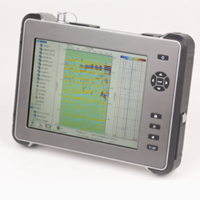 探地雷達(dá)產(chǎn)品設(shè)計(jì)的要點(diǎn)和技巧